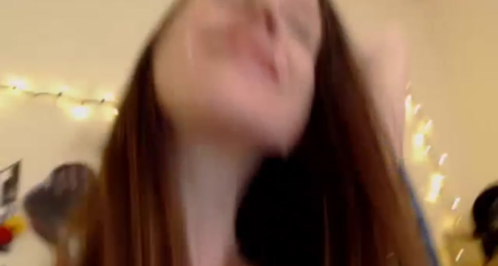 Freckles___ video thumbnail