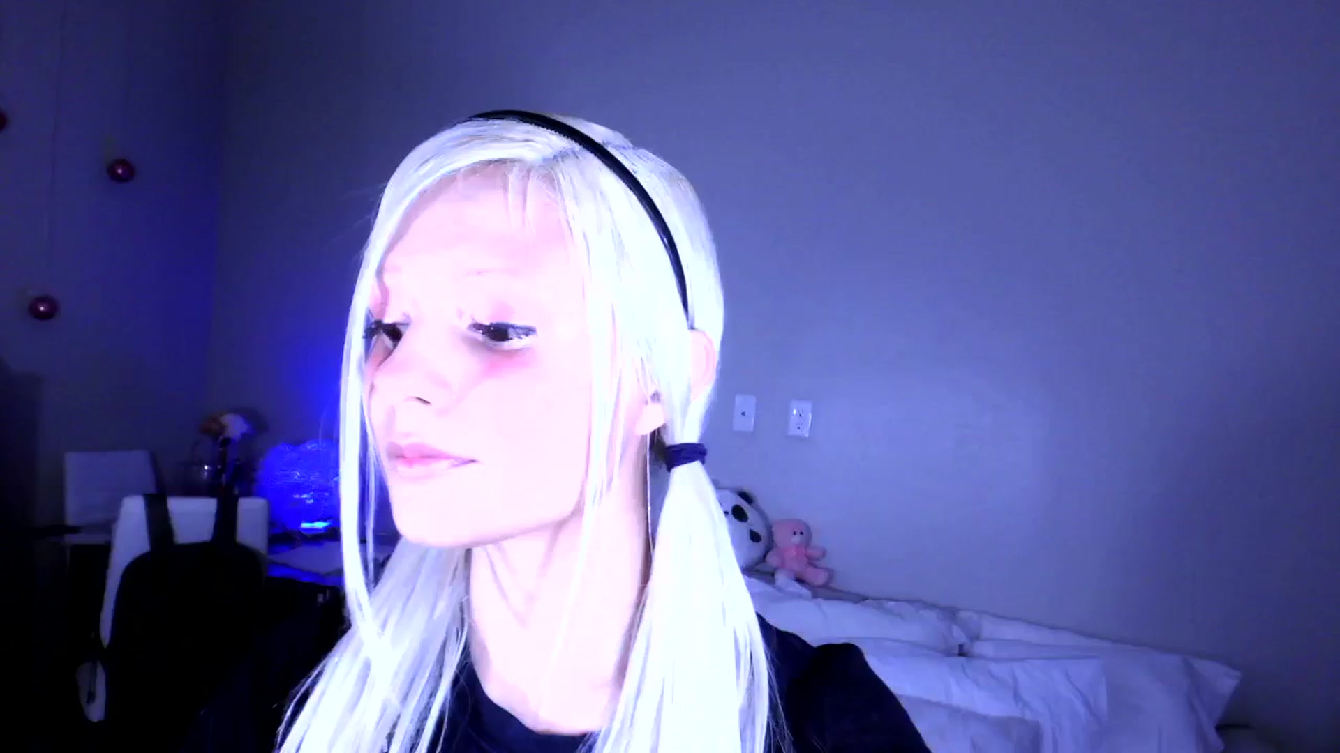 Bambidoll00 video thumbnail