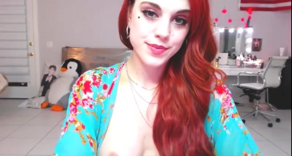 MollyStewart video thumbnail