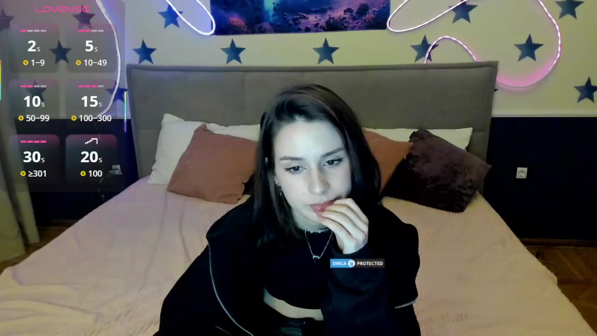 LilyPoly video thumbnail