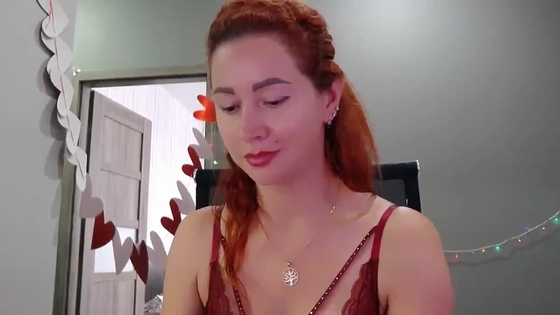 XeniaMilf video thumbnail