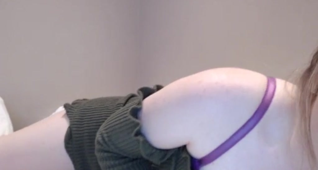 AlexiaUKDoll video thumbnail