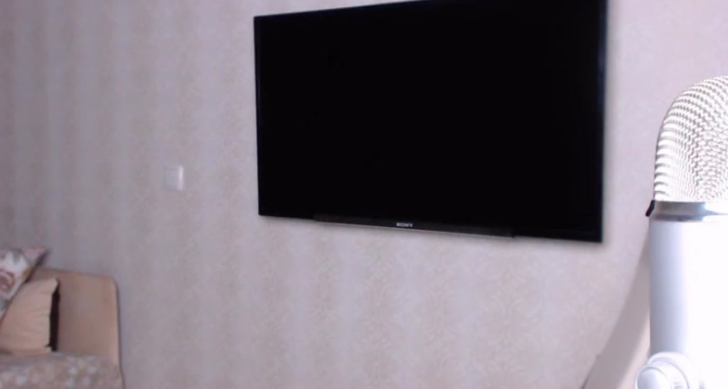 Cutie_Lina video thumbnail