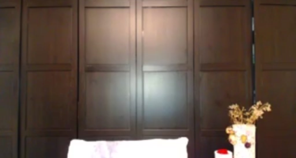 PinkPantherka video thumbnail