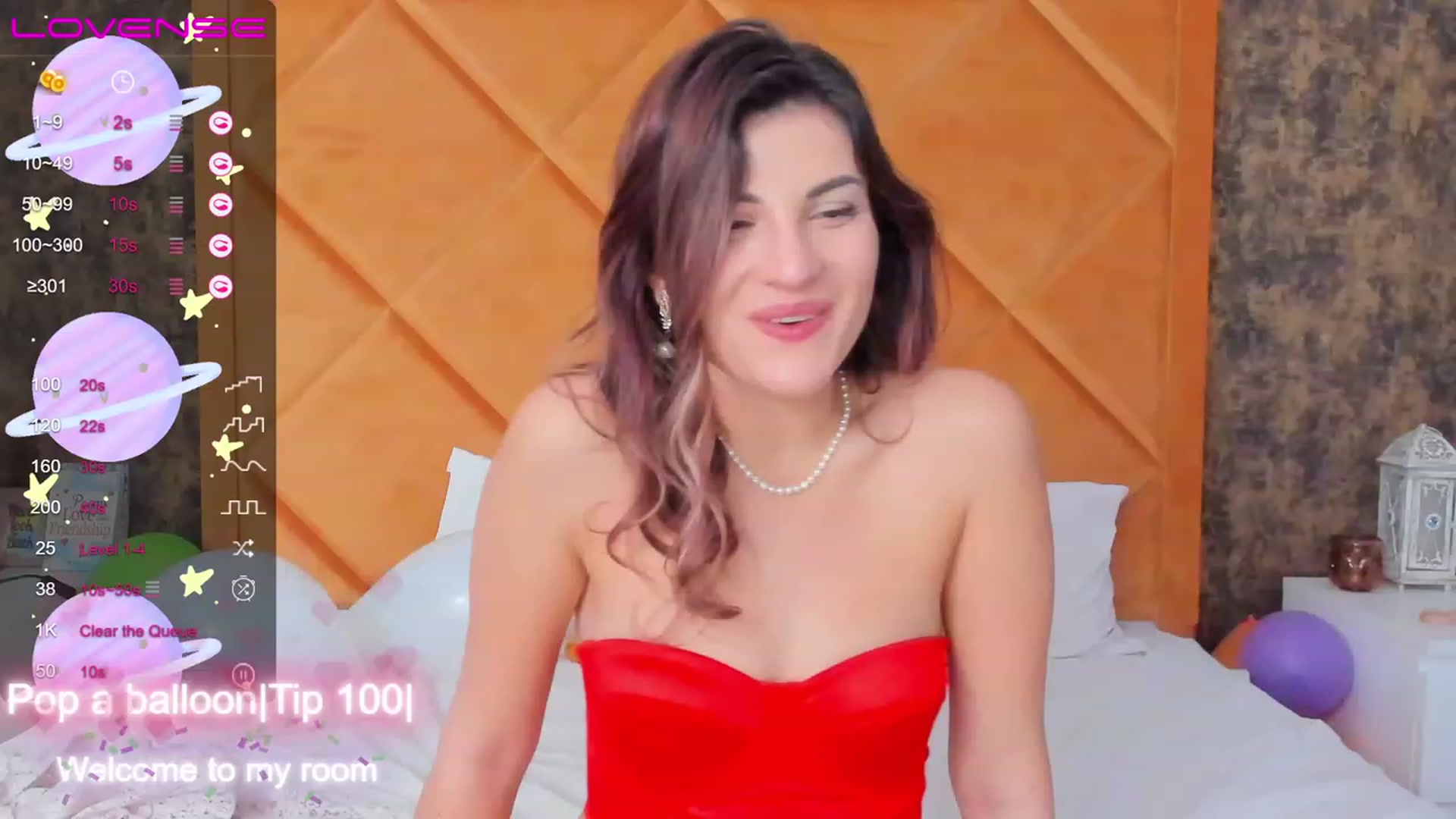 Ellly_rosse video thumbnail
