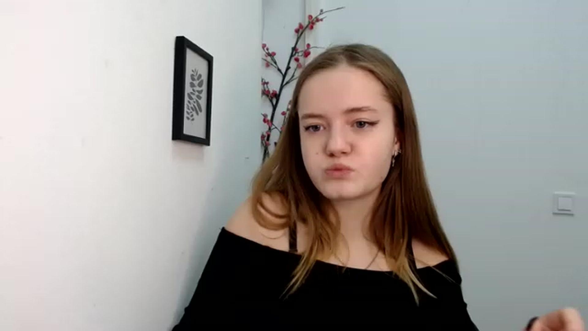 Little_Me_ video thumbnail