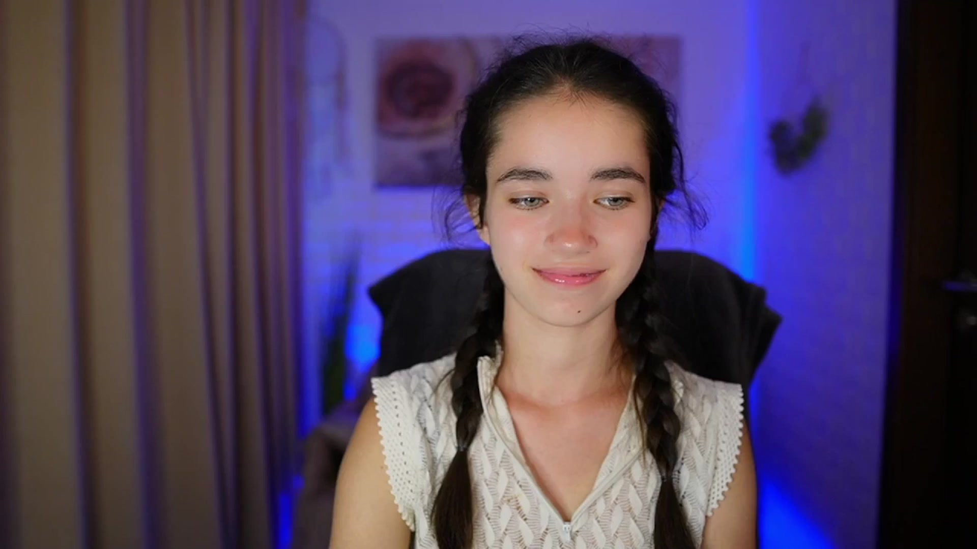 Gia_Paige18 video thumbnail