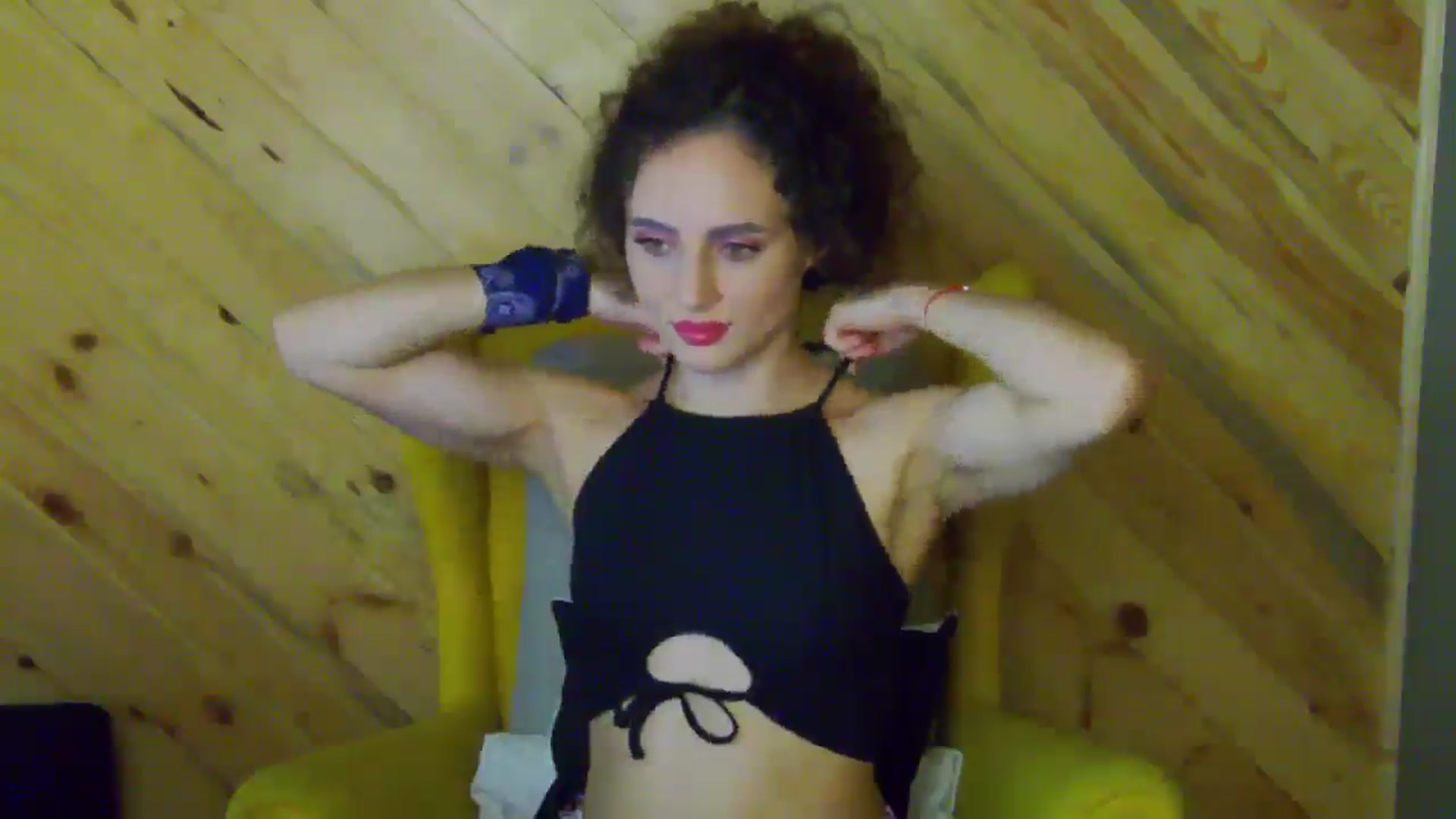 LikeSelena video thumbnail