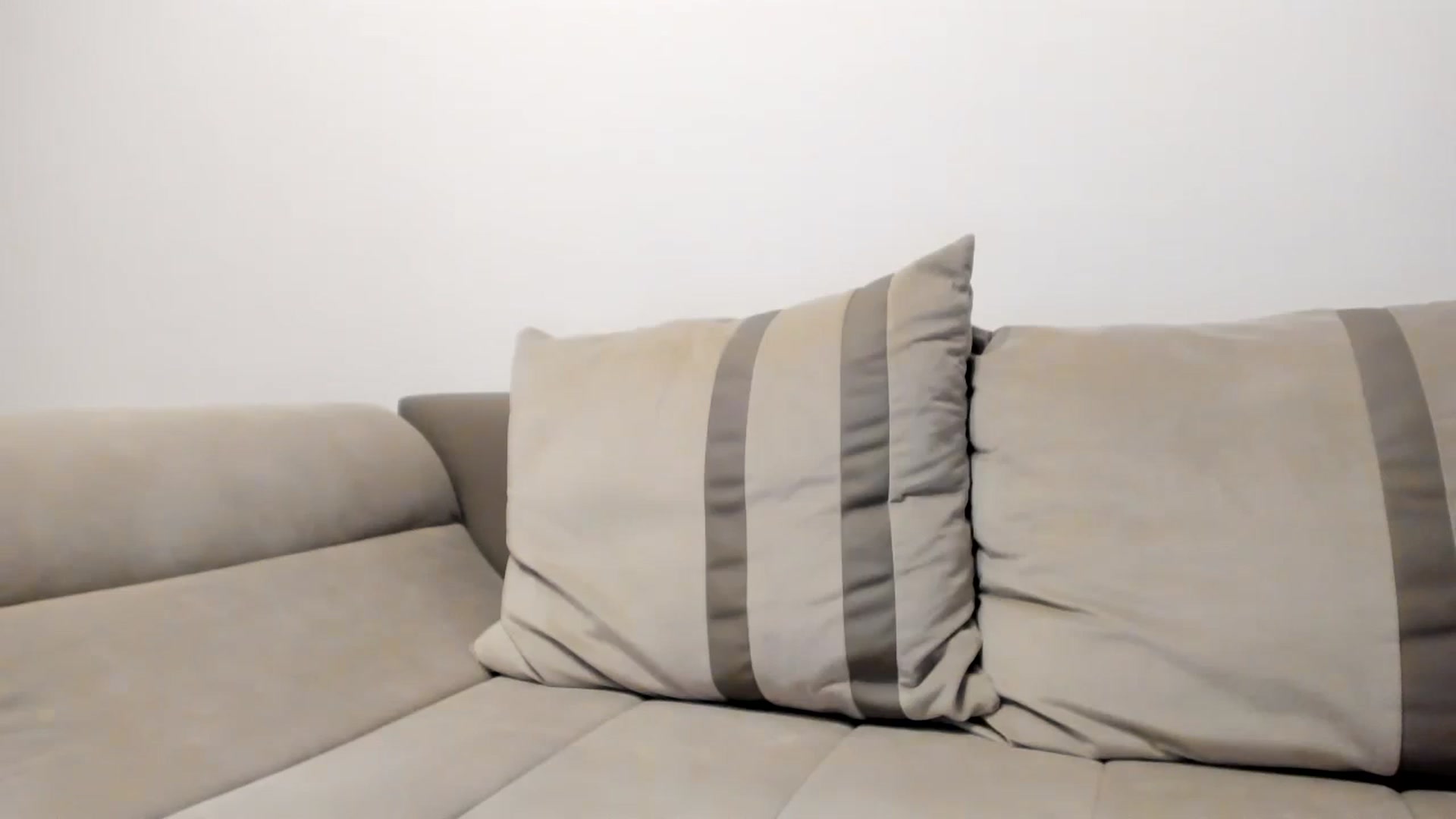 Eva_EvansV video thumbnail