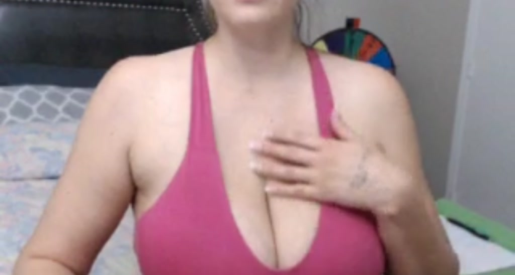 HeidiRayXO video thumbnail