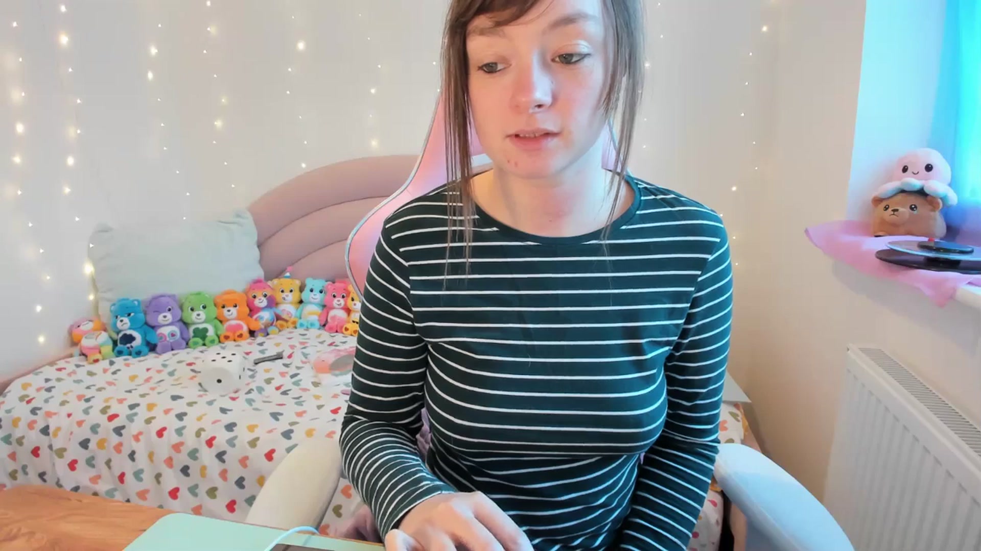 JessieBear_ video thumbnail