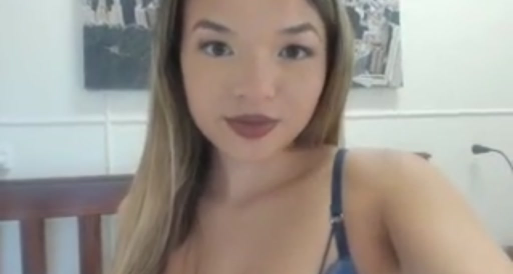 Bambi__Eyes video thumbnail