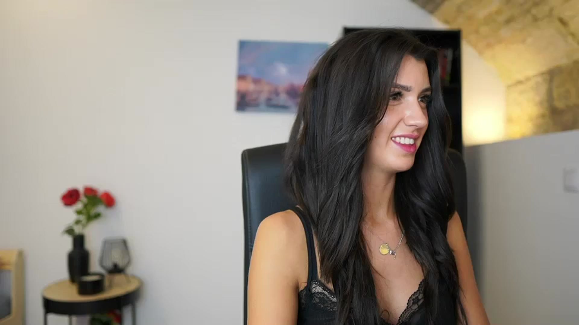Julia_Roca video thumbnail