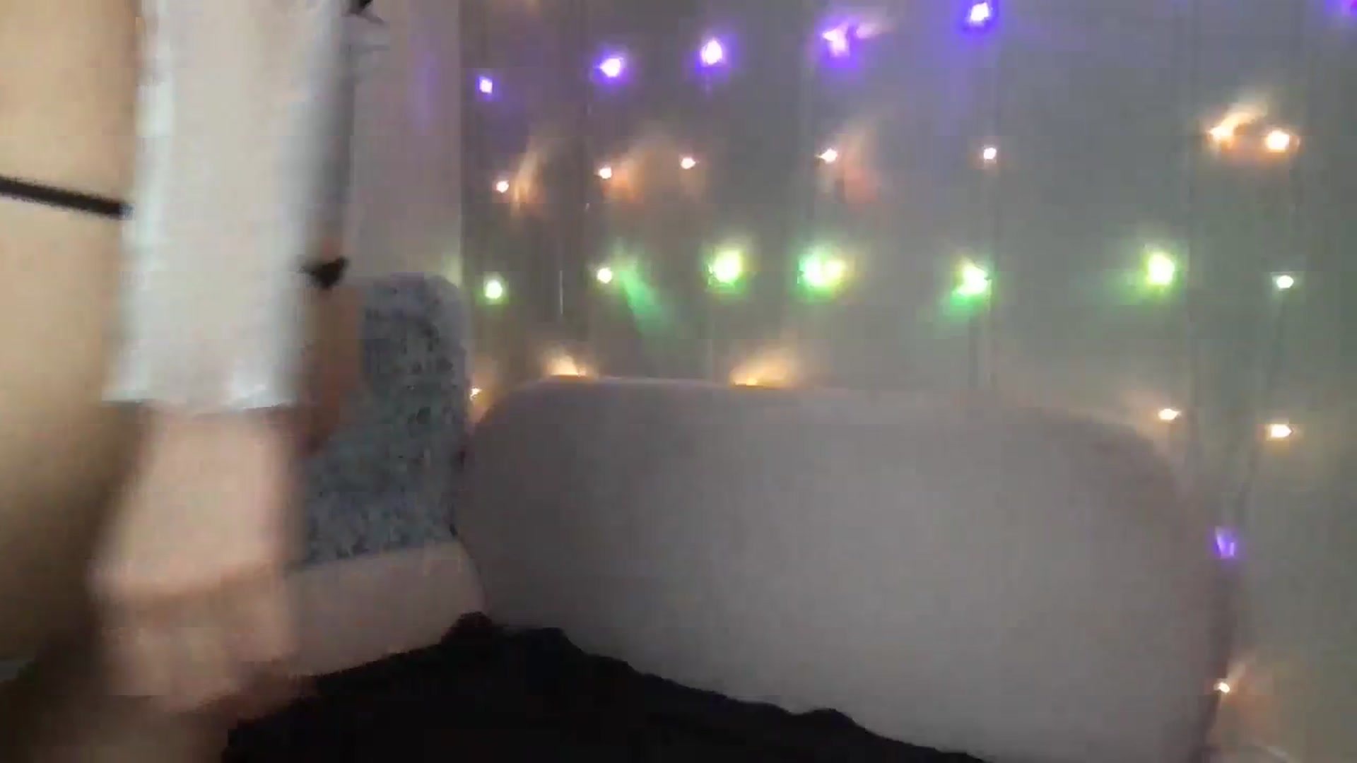 ToriMcQueen video thumbnail
