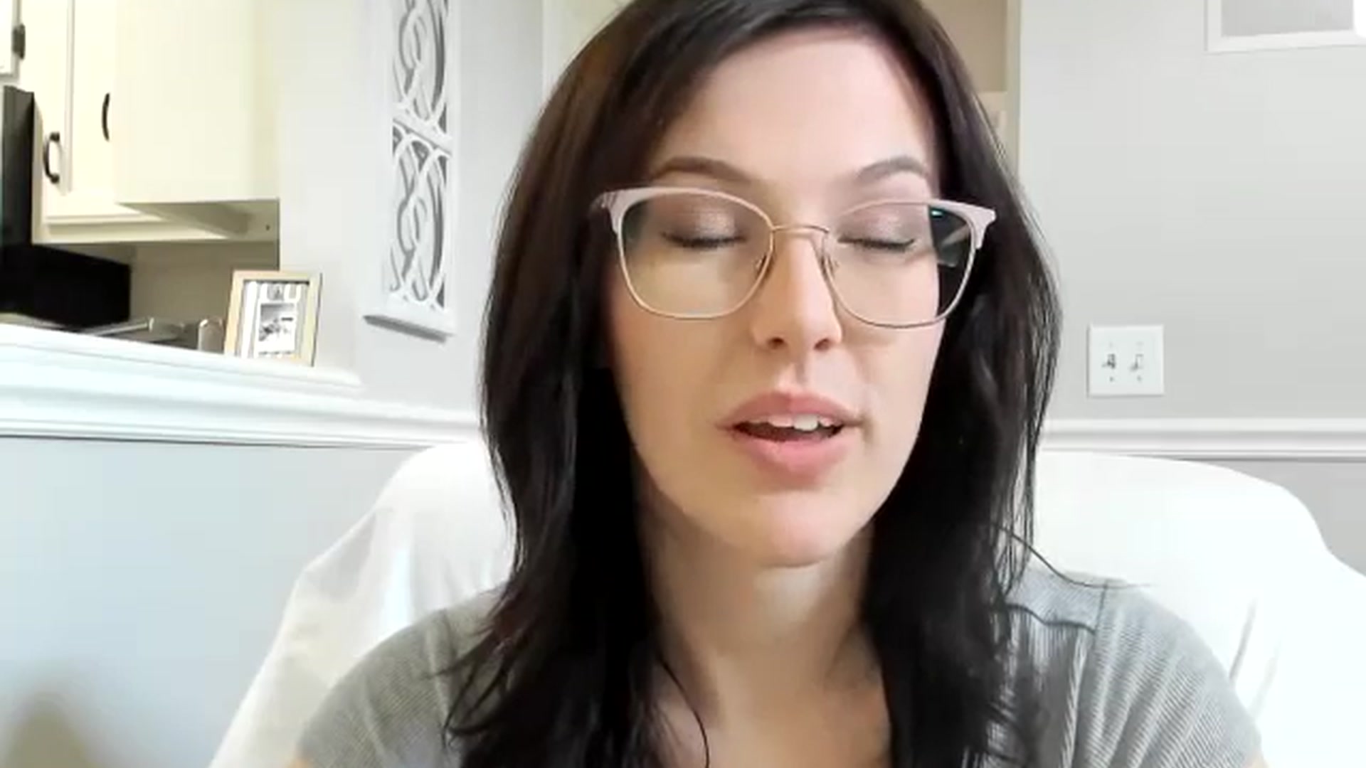 luvbugv video thumbnail