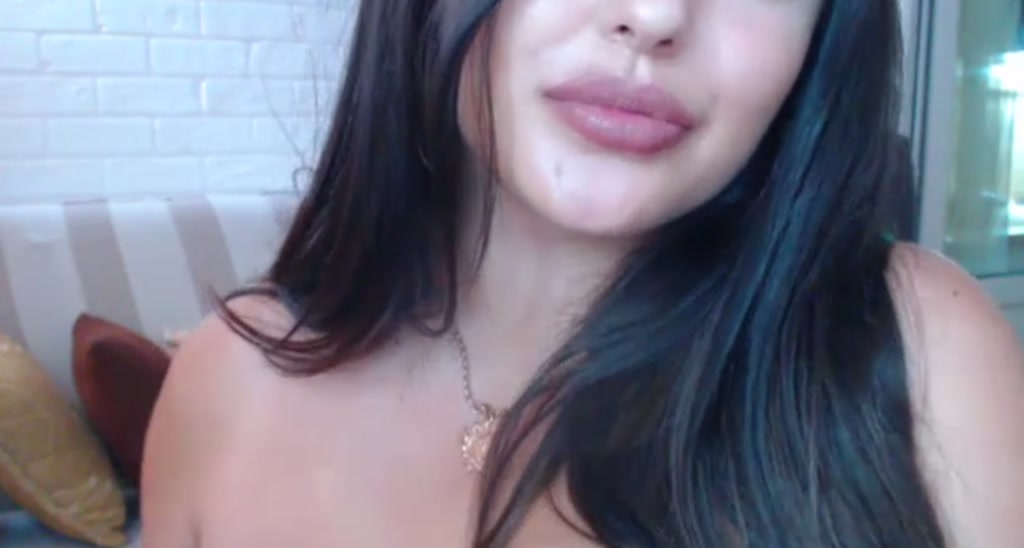 Cuti_Di video thumbnail