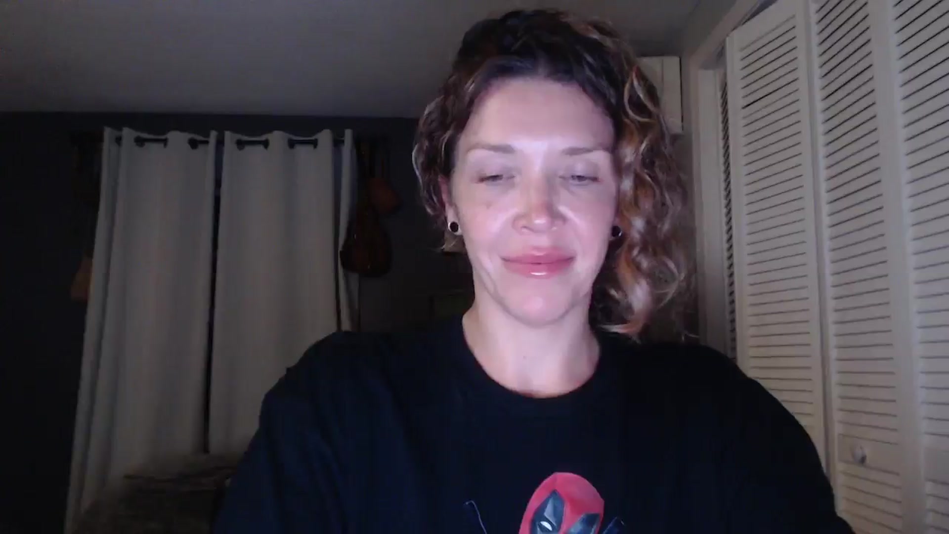 HazelJane7 video thumbnail