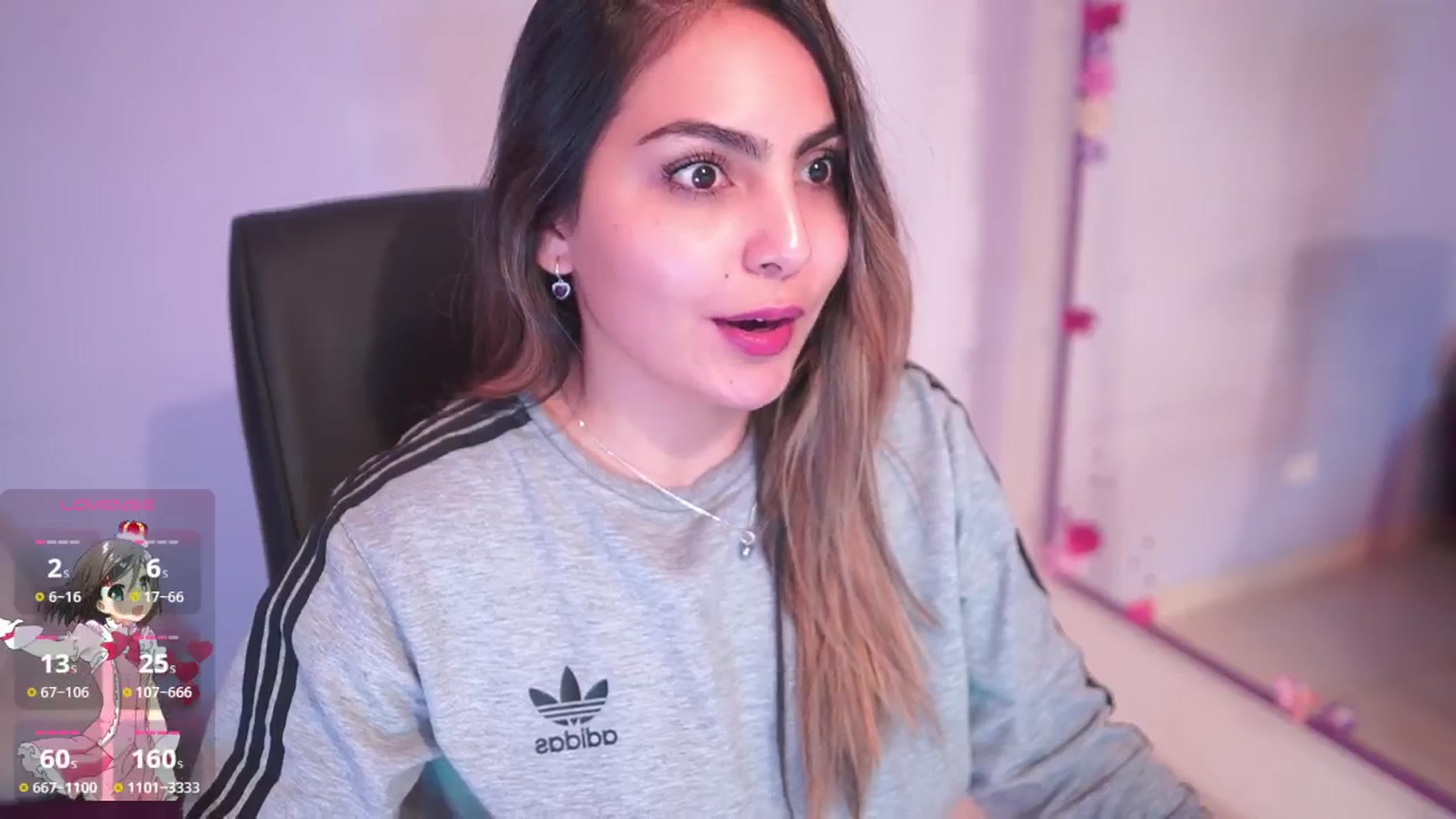 CARMENVILLA1 video thumbnail