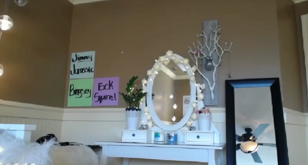 KatieBelle video thumbnail