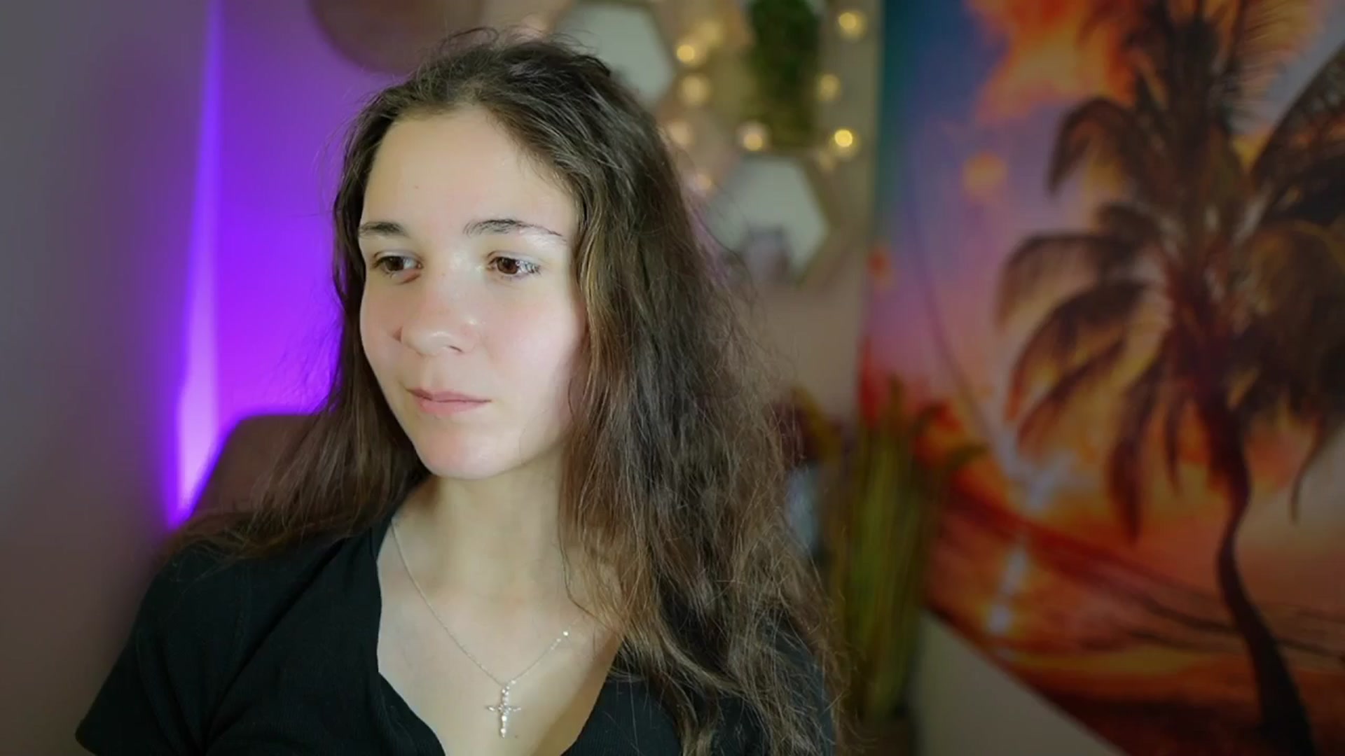 Ava__Taylor_ video thumbnail