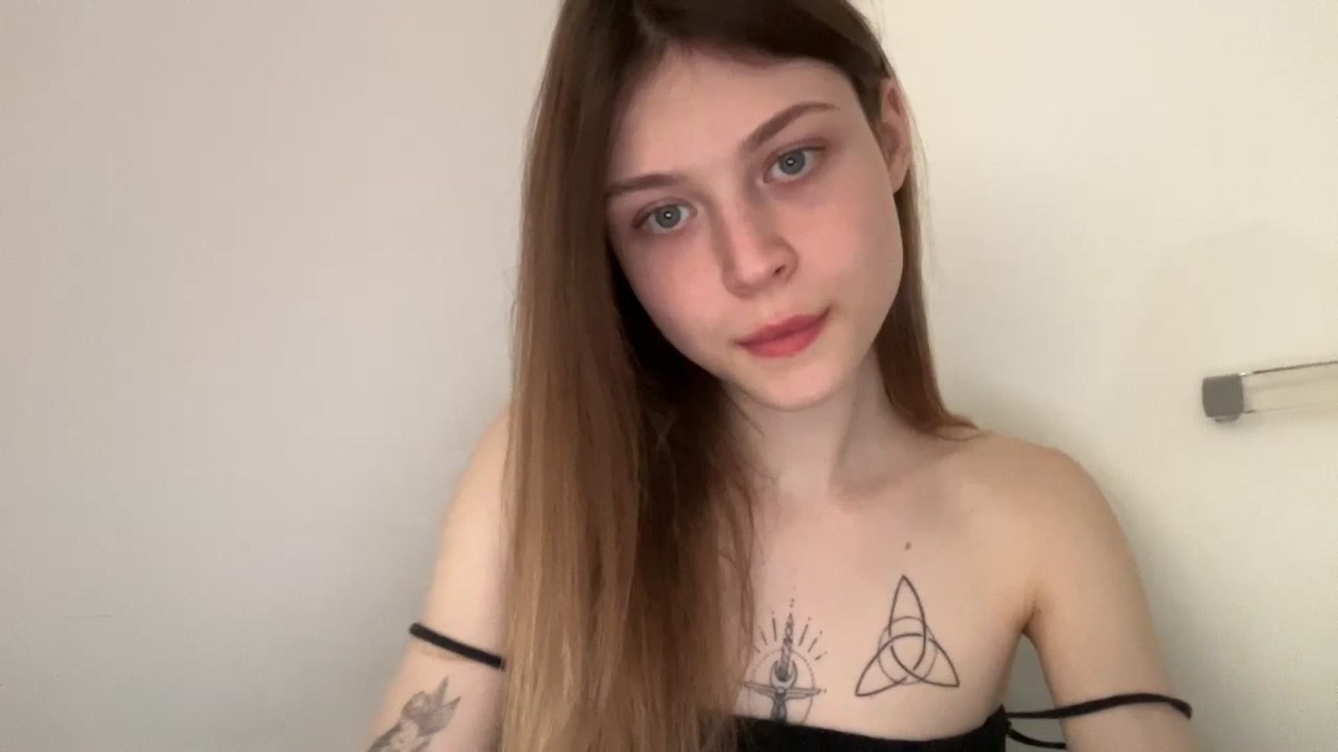 Coconut_dream video thumbnail