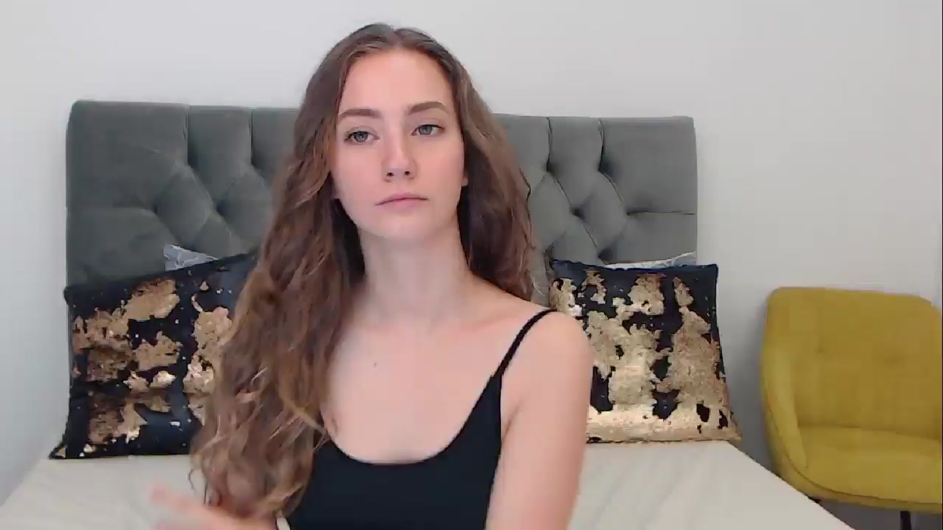 BreeKanne video thumbnail