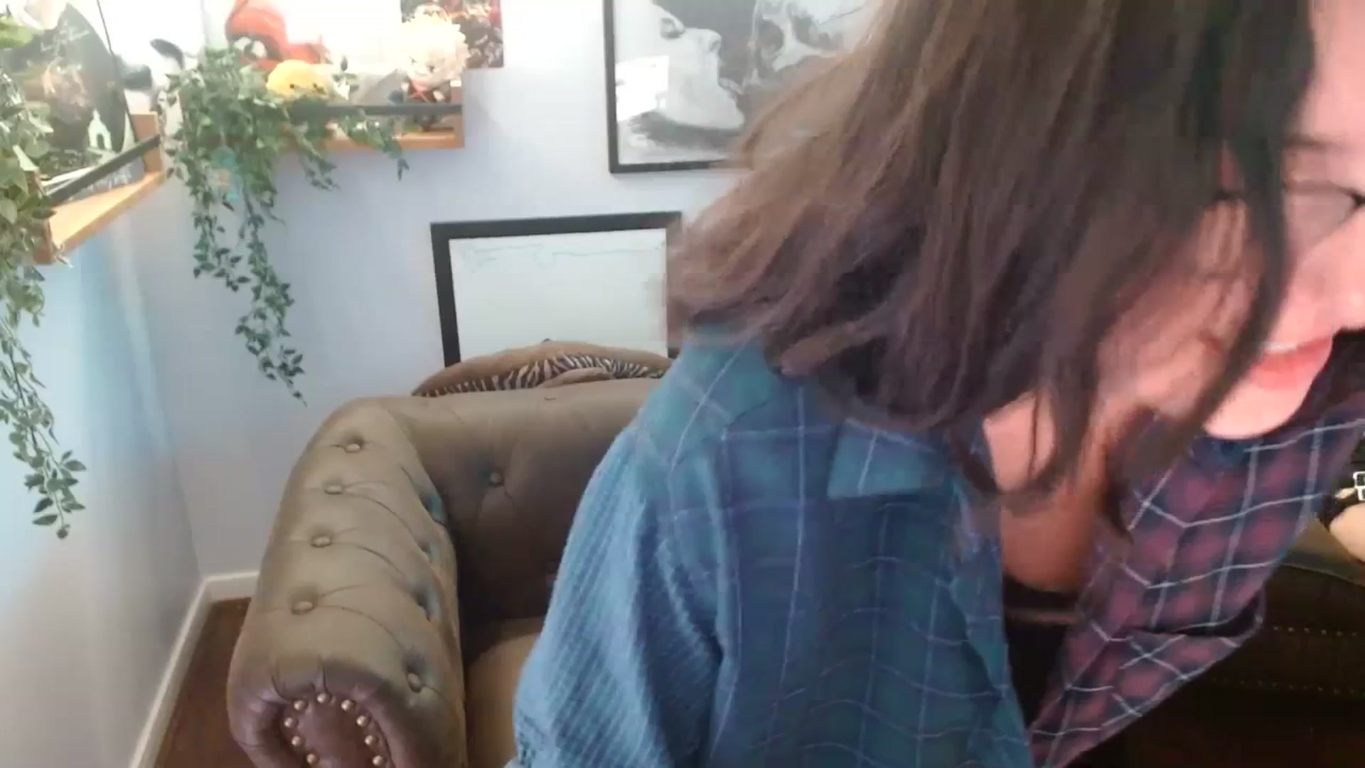 BunnyNextDoor video thumbnail