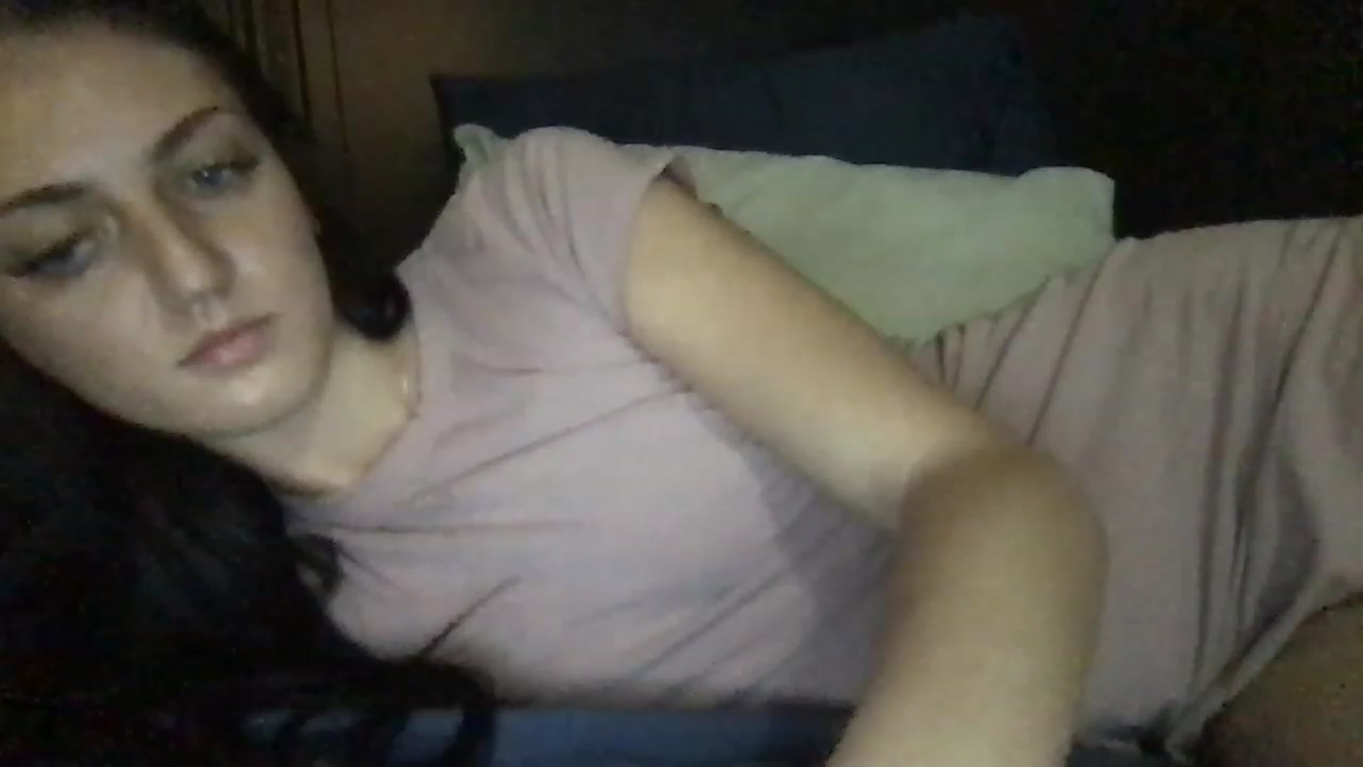 ToriMcQueen video thumbnail