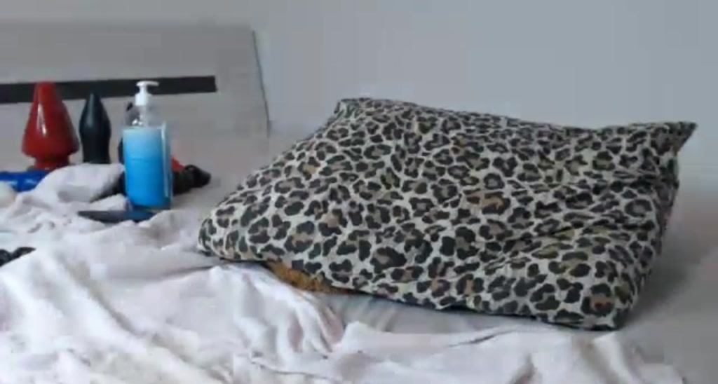 Haylee_Love video thumbnail
