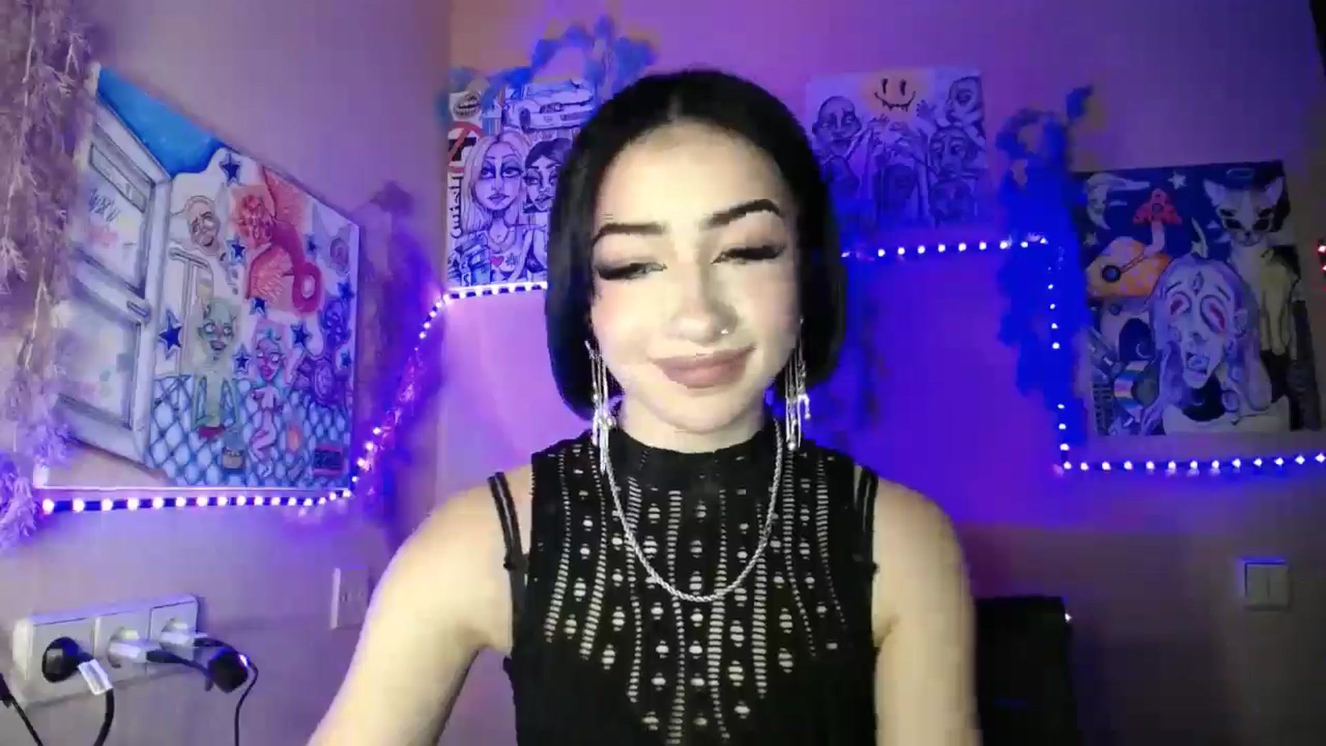 Young_Evil video thumbnail