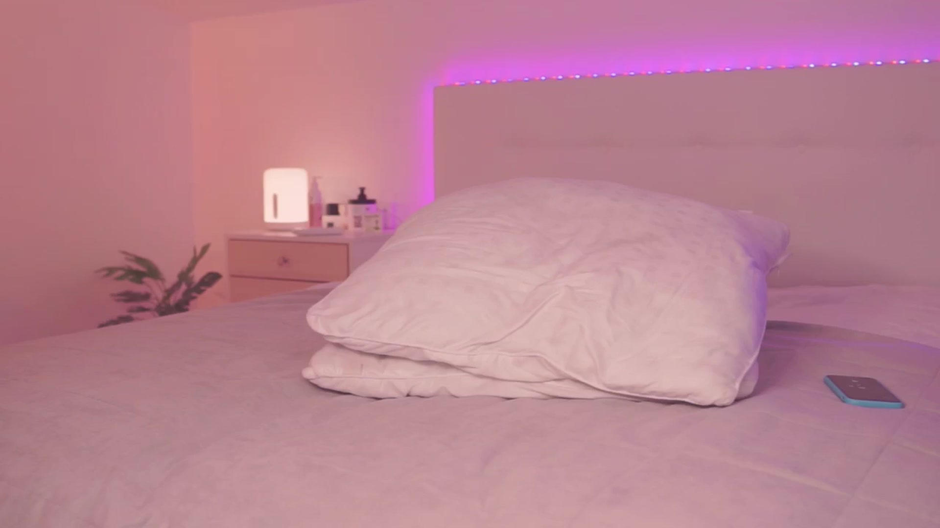 Sarah_Pink video thumbnail