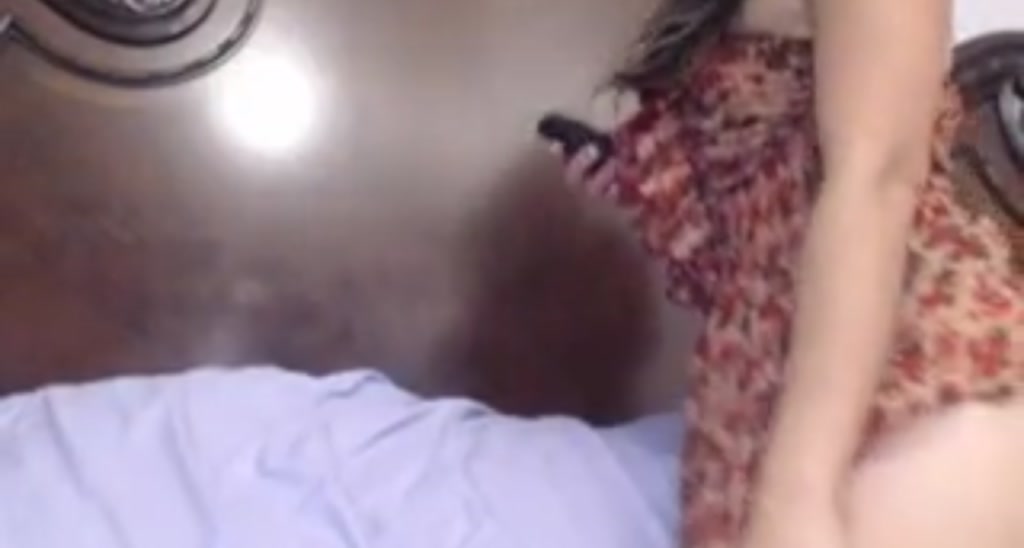 PearlAsia video thumbnail