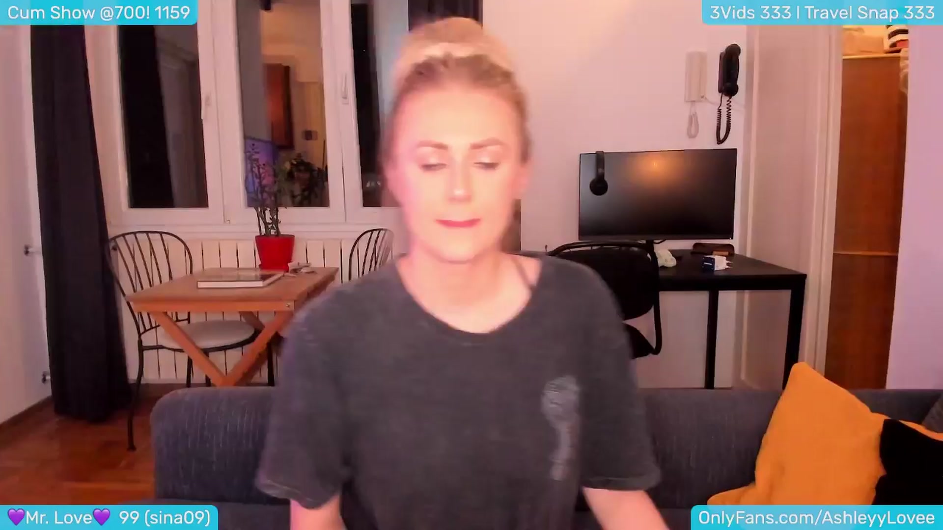 AshleyLove video thumbnail