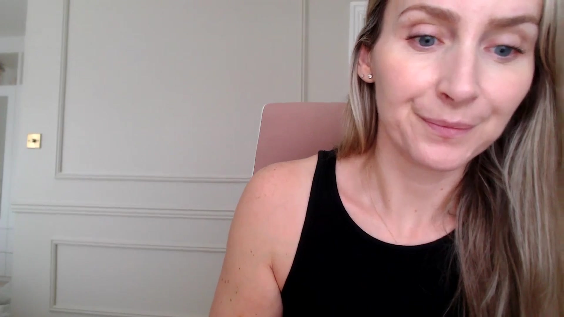 Boob_Jiggler video thumbnail