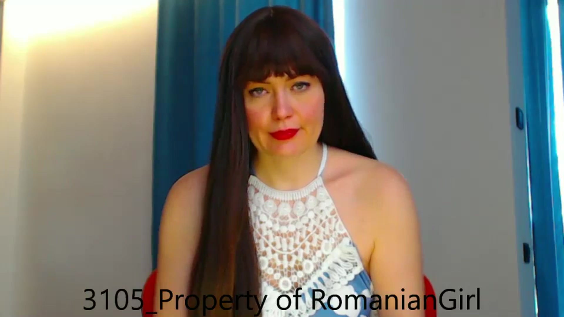 RomanianGirl video thumbnail