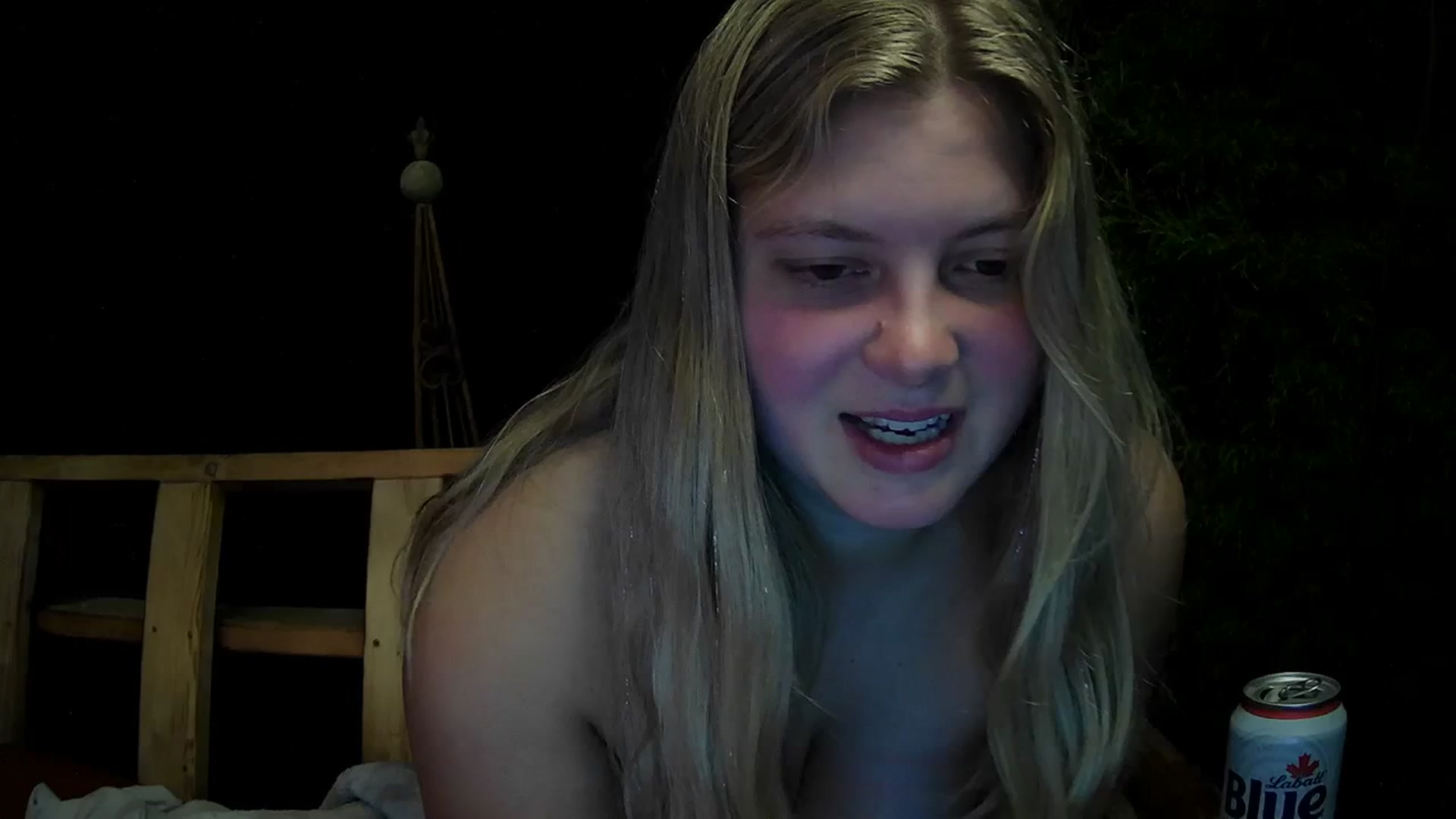 Brianna8 video thumbnail