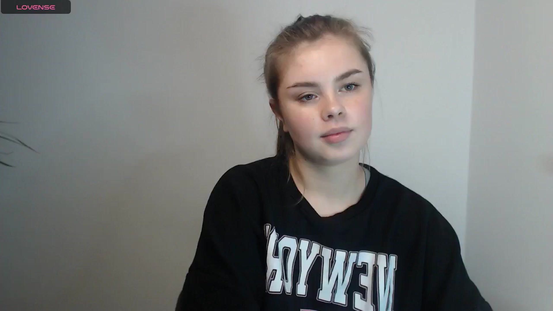 Goddess_amour video thumbnail