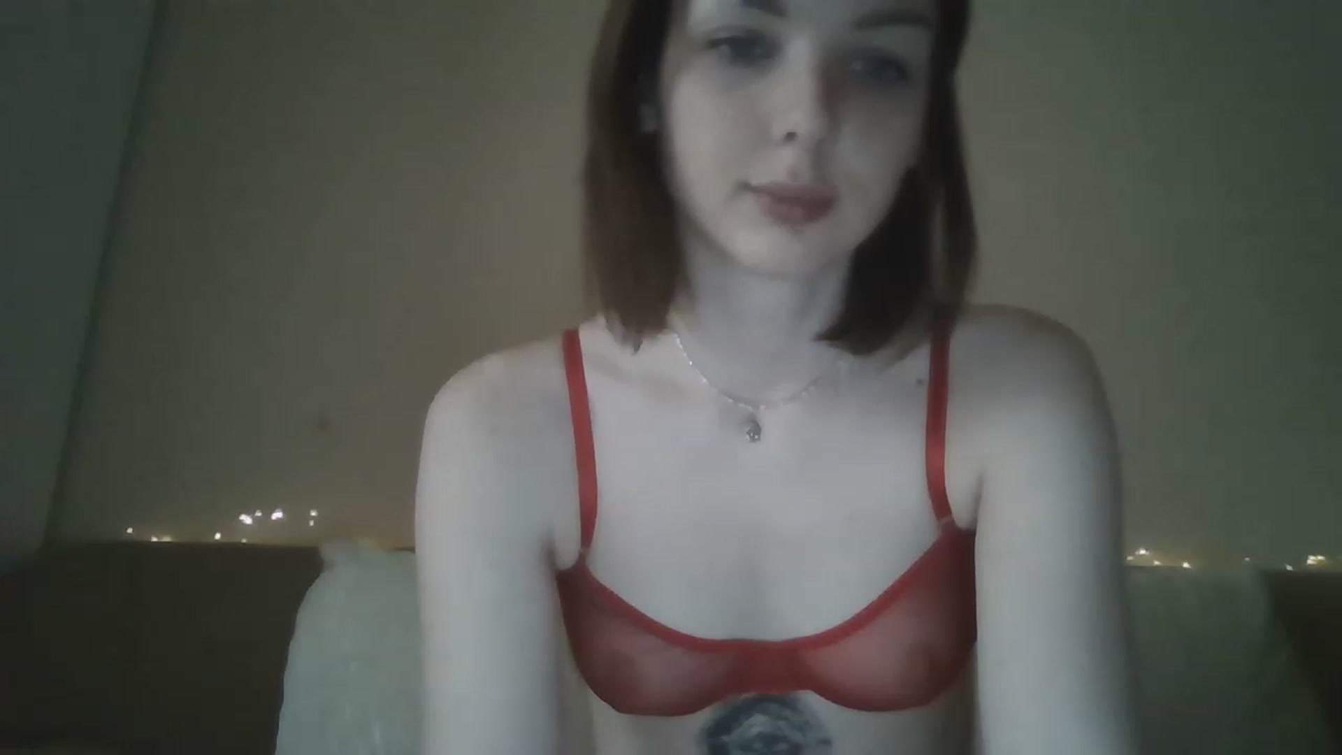 RoxieSinner video thumbnail