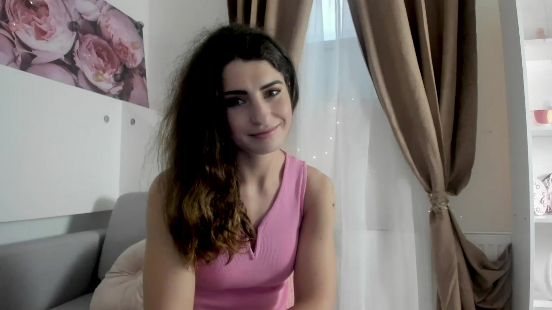 EVA__LOVIA_ video thumbnail