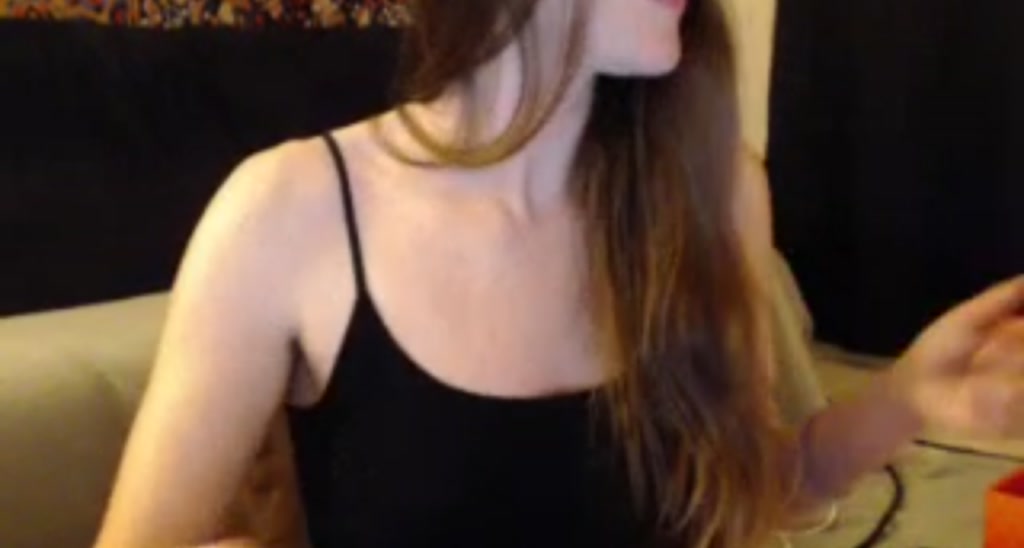 bullet_xo video thumbnail