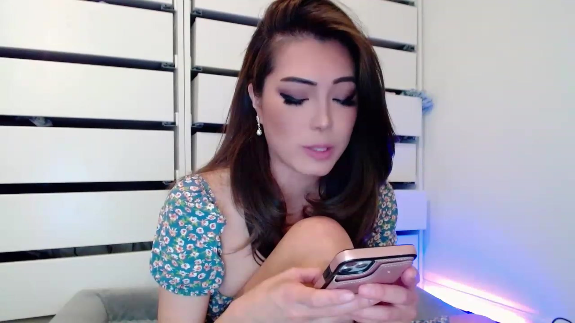 Bunni_ video thumbnail