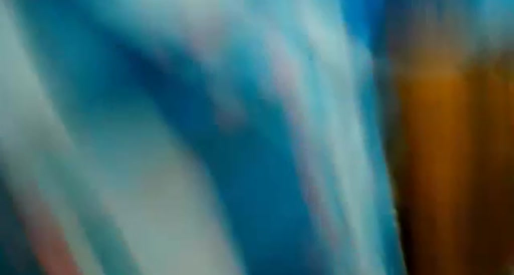 adrey_ video thumbnail