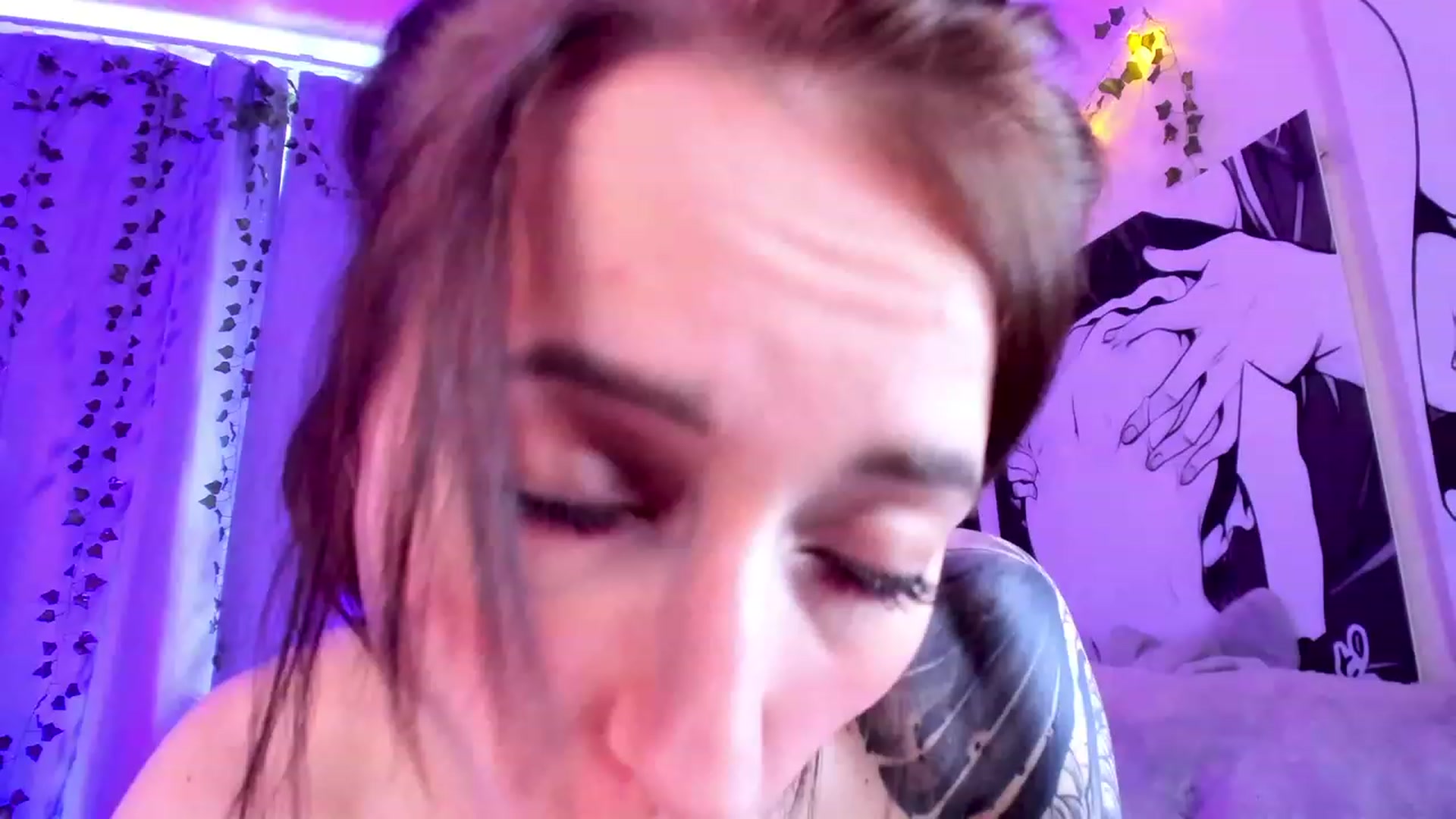 SweetAlice666 video thumbnail