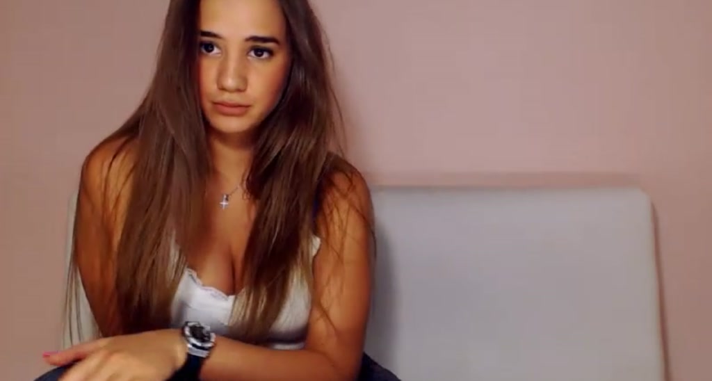 Little_cutie1 video thumbnail