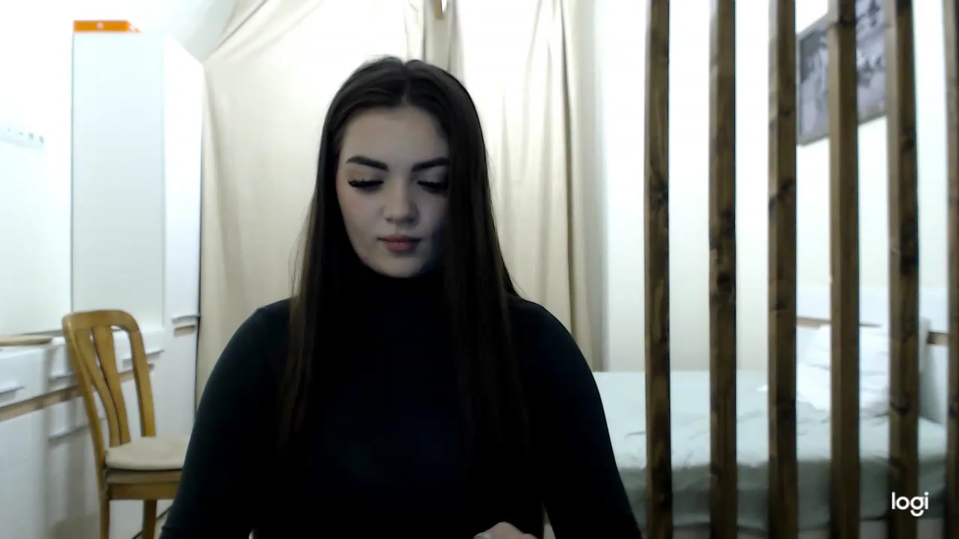 CutieMoonX video thumbnail