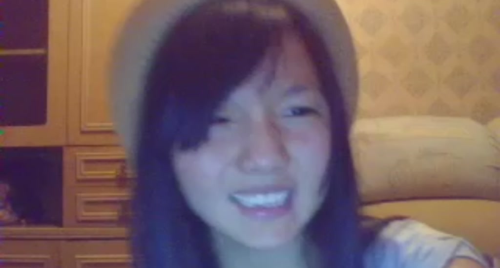 Yunaboo video thumbnail