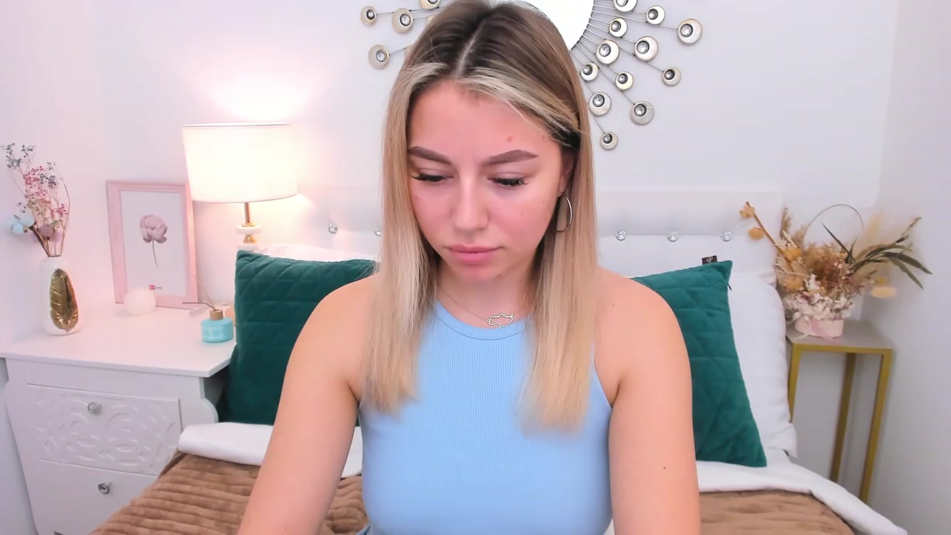 SofiBloom video thumbnail