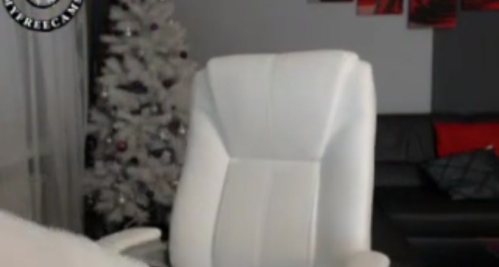 DreamVixen video thumbnail