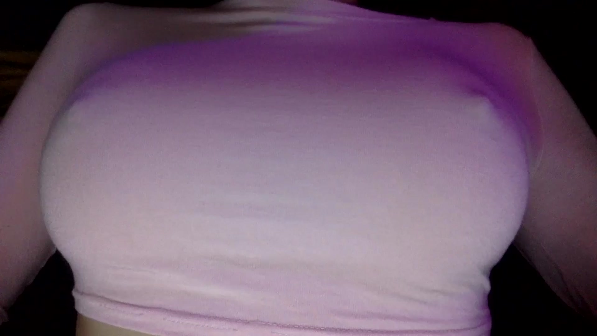 EgoisticKitty video thumbnail