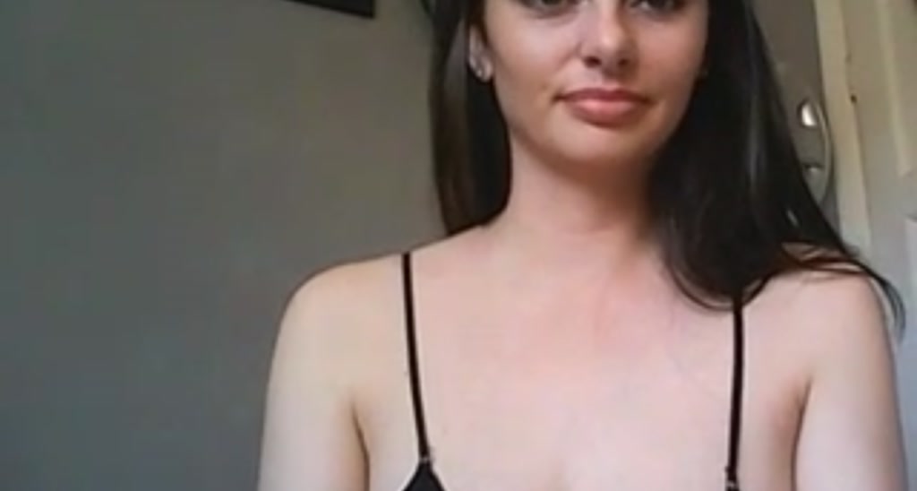 Missy_93 video thumbnail